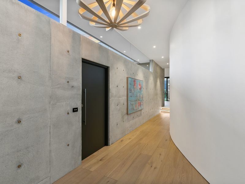 23 Holmwood Avenue, Anglesea VIC 3230