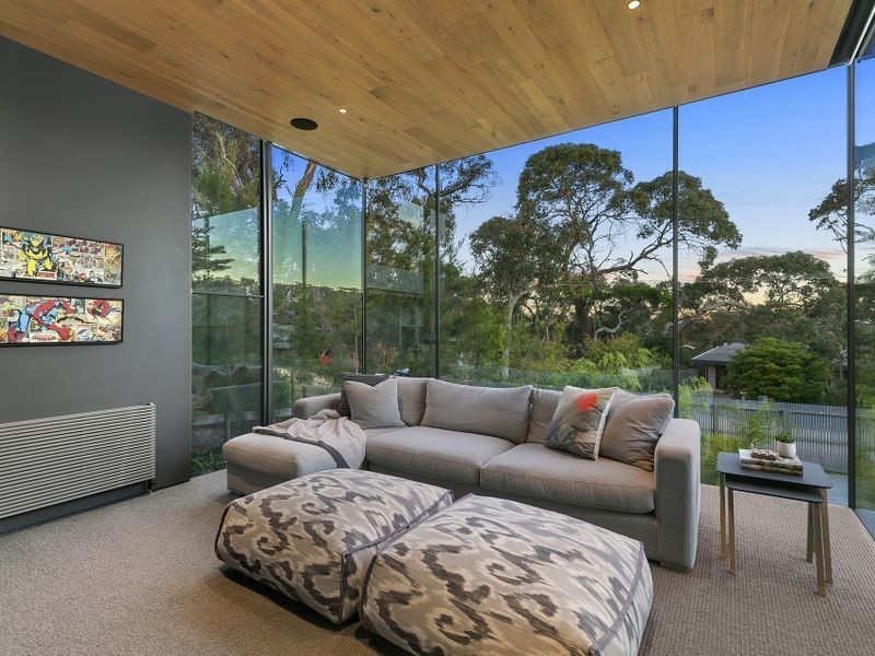 23 Holmwood Avenue, Anglesea VIC 3230