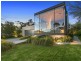 23 Holmwood Avenue, Anglesea VIC 3230