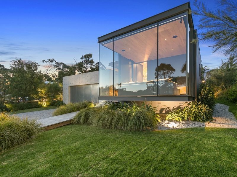 23 Holmwood Avenue, Anglesea VIC 3230