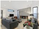 23 Holmwood Avenue, Anglesea VIC 3230