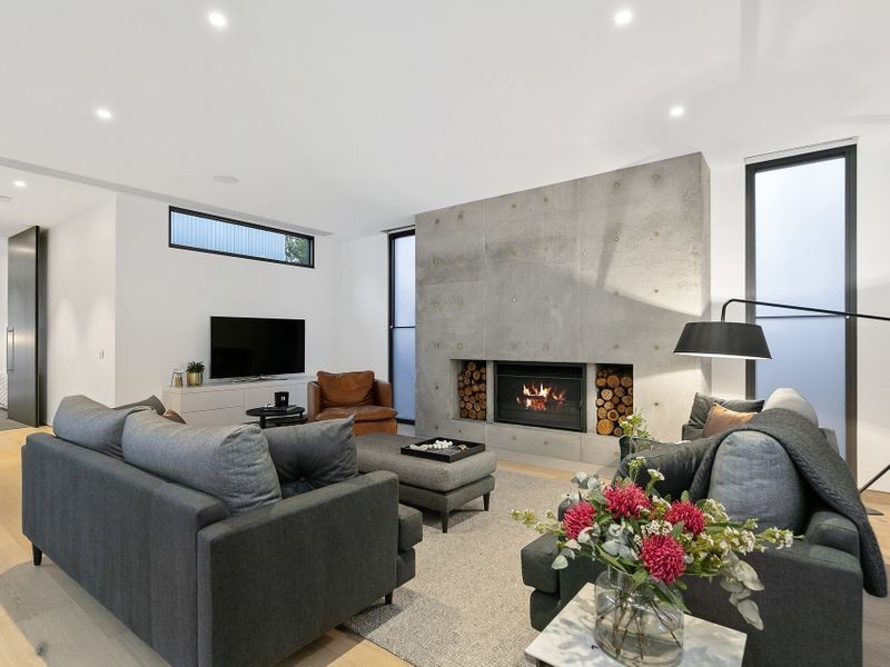 23 Holmwood Avenue, Anglesea VIC 3230
