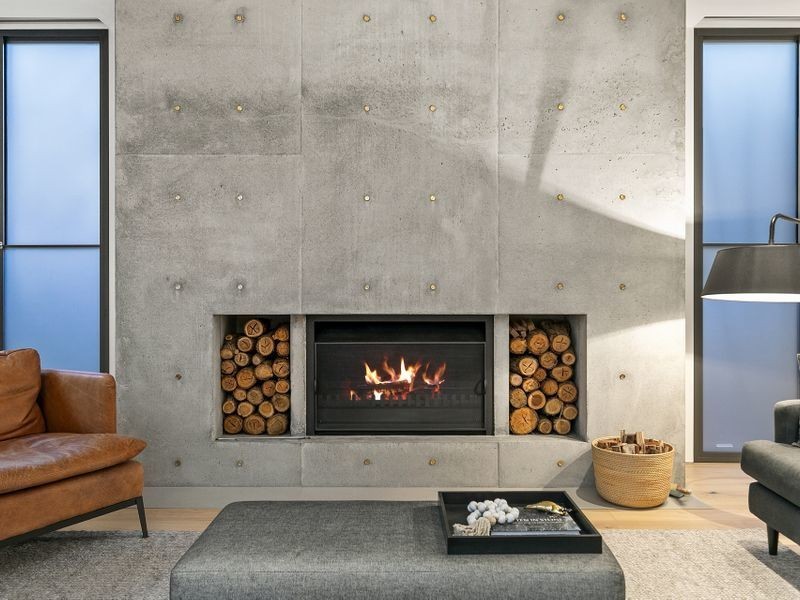 23 Holmwood Avenue, Anglesea VIC 3230