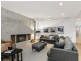 23 Holmwood Avenue, Anglesea VIC 3230