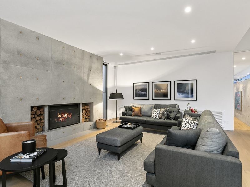23 Holmwood Avenue, Anglesea VIC 3230
