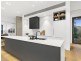23 Holmwood Avenue, Anglesea VIC 3230