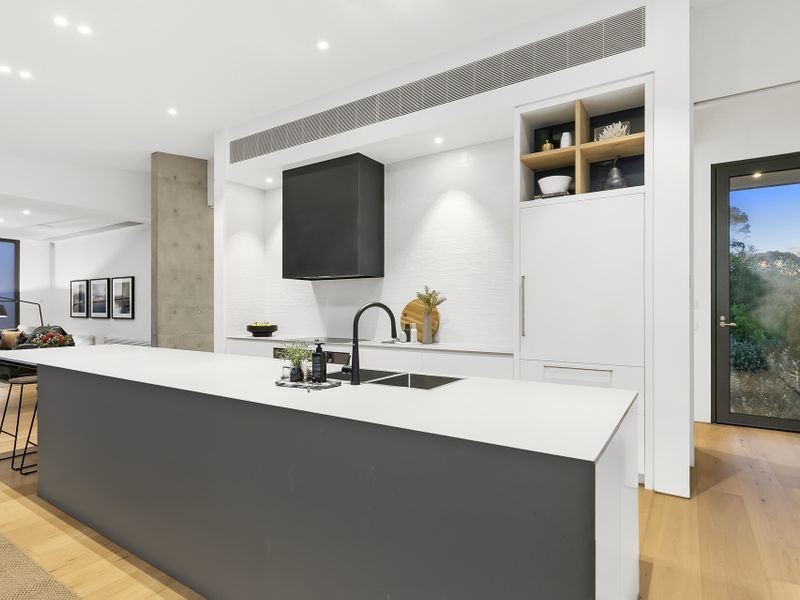 23 Holmwood Avenue, Anglesea VIC 3230