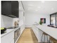23 Holmwood Avenue, Anglesea VIC 3230