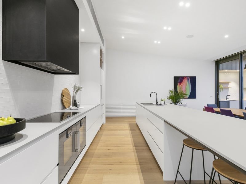 23 Holmwood Avenue, Anglesea VIC 3230