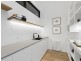 23 Holmwood Avenue, Anglesea VIC 3230
