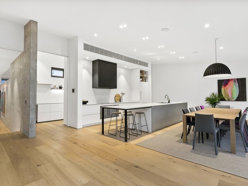 23 Holmwood Avenue, Anglesea VIC 3230