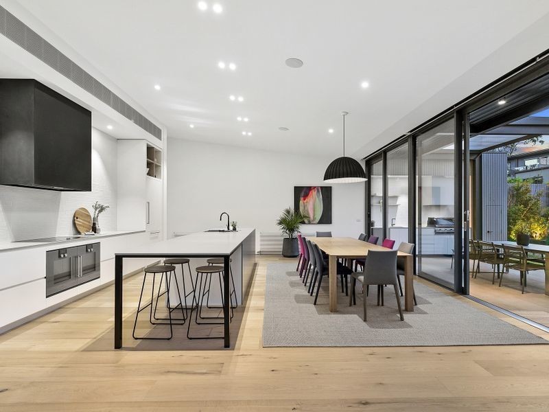 23 Holmwood Avenue, Anglesea VIC 3230