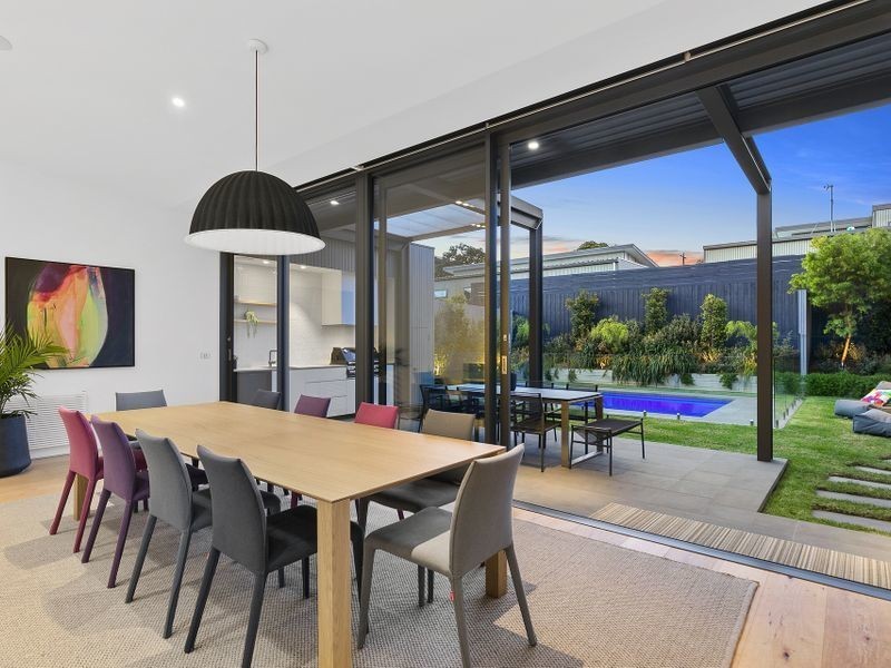 23 Holmwood Avenue, Anglesea VIC 3230