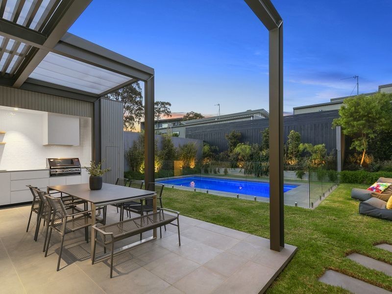 23 Holmwood Avenue, Anglesea VIC 3230