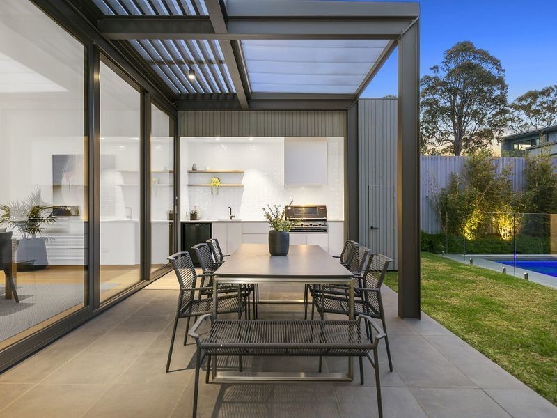 23 Holmwood Avenue, Anglesea VIC 3230