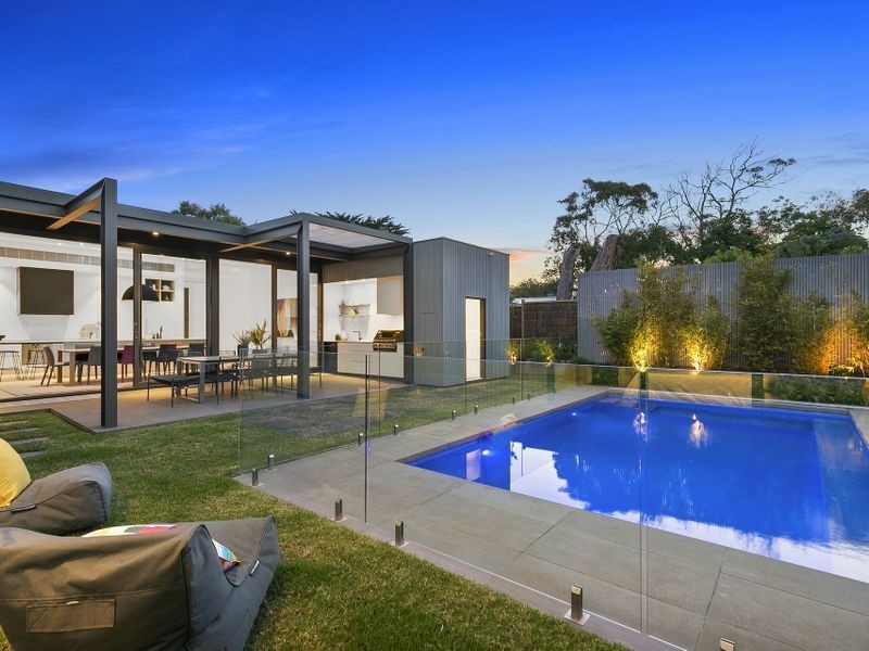 23 Holmwood Avenue, Anglesea VIC 3230