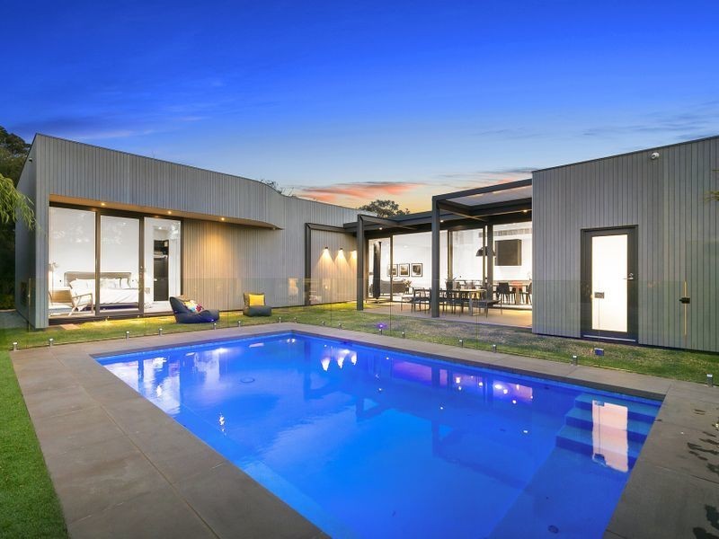 23 Holmwood Avenue, Anglesea VIC 3230