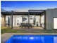 23 Holmwood Avenue, Anglesea VIC 3230