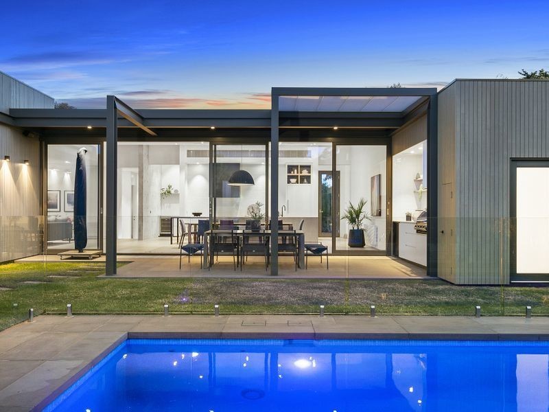 23 Holmwood Avenue, Anglesea VIC 3230