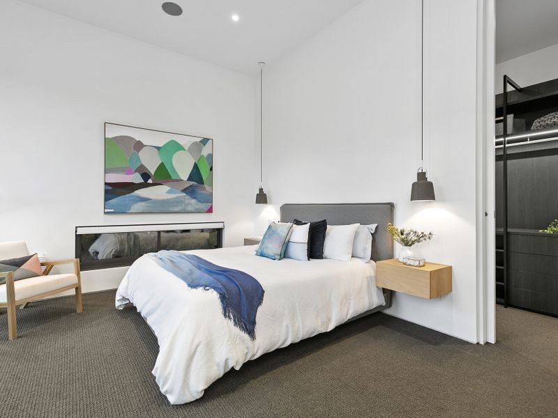 23 Holmwood Avenue, Anglesea VIC 3230