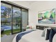 23 Holmwood Avenue, Anglesea VIC 3230