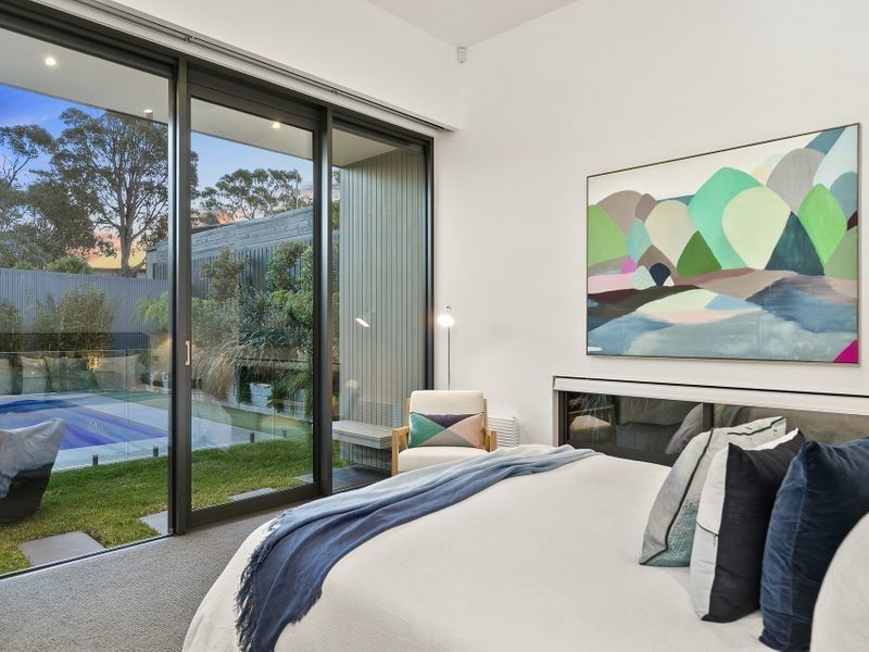 23 Holmwood Avenue, Anglesea VIC 3230