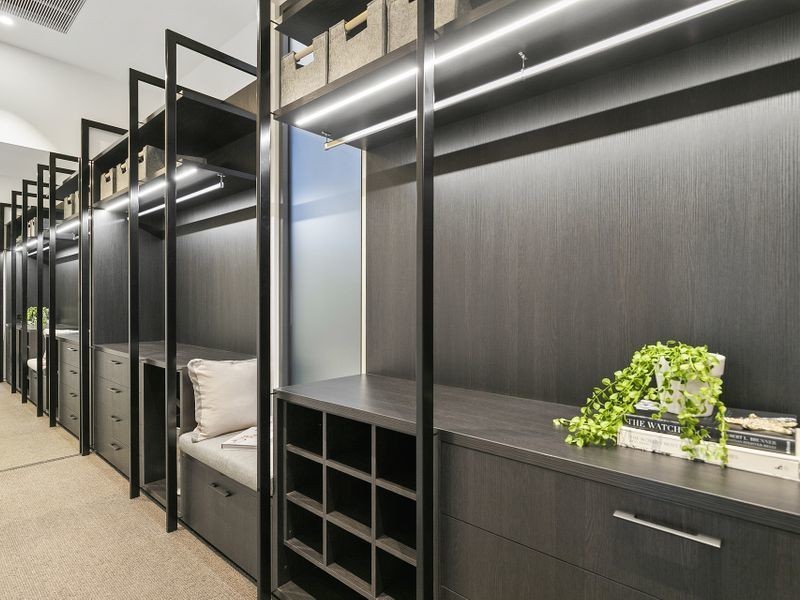 23 Holmwood Avenue, Anglesea VIC 3230