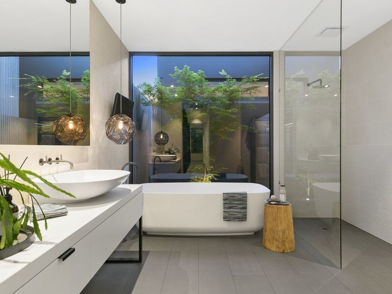 23 Holmwood Avenue, Anglesea VIC 3230