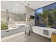 23 Holmwood Avenue, Anglesea VIC 3230