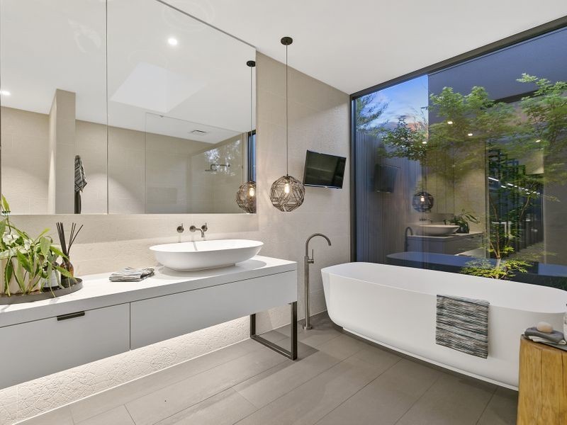 23 Holmwood Avenue, Anglesea VIC 3230