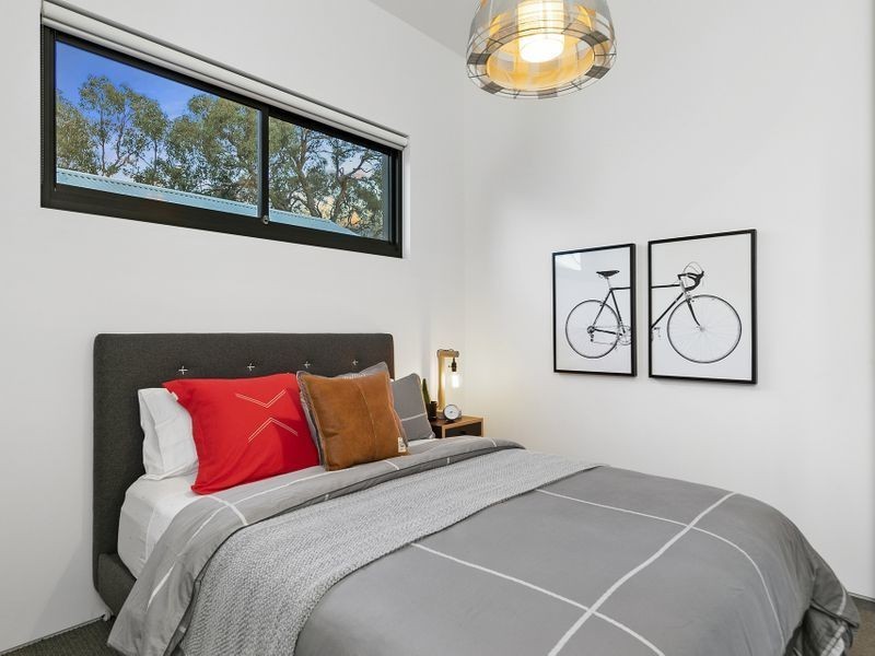 23 Holmwood Avenue, Anglesea VIC 3230