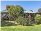 21 Russell Avenue, Anglesea VIC 3230