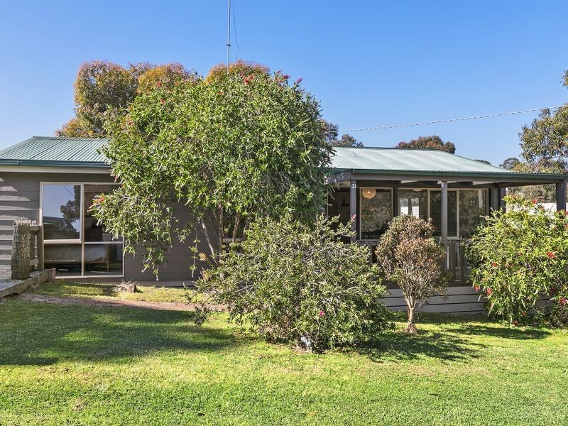 21 Russell Avenue, Anglesea VIC 3230