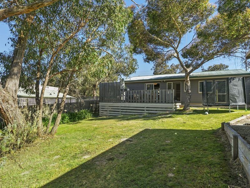 21 Russell Avenue, Anglesea VIC 3230