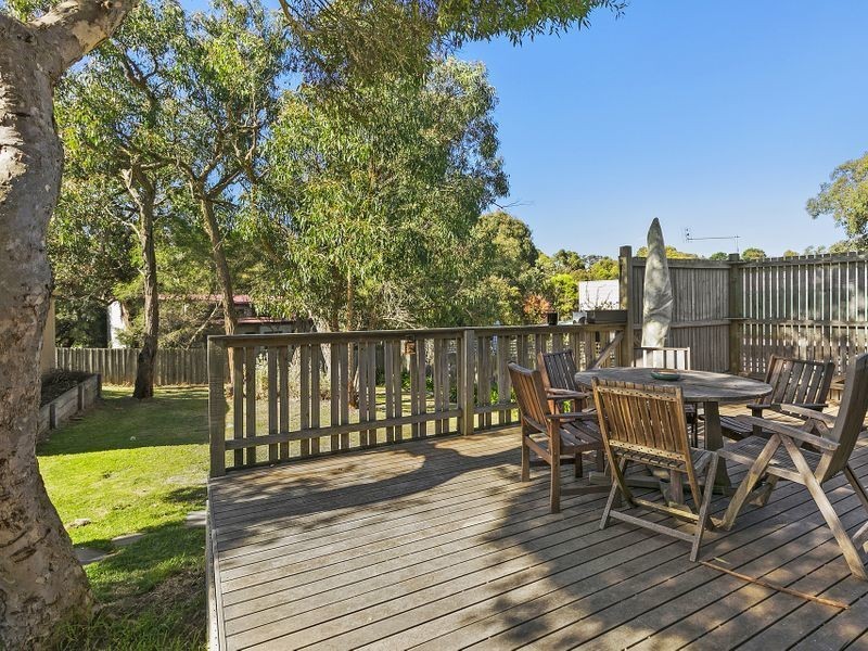 21 Russell Avenue, Anglesea VIC 3230