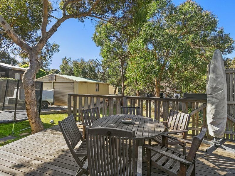 21 Russell Avenue, Anglesea VIC 3230