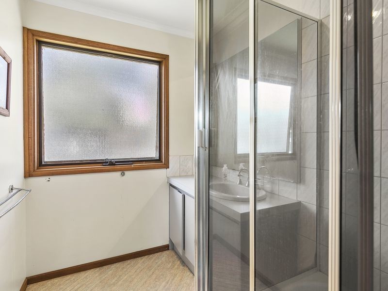 21 Russell Avenue, Anglesea VIC 3230