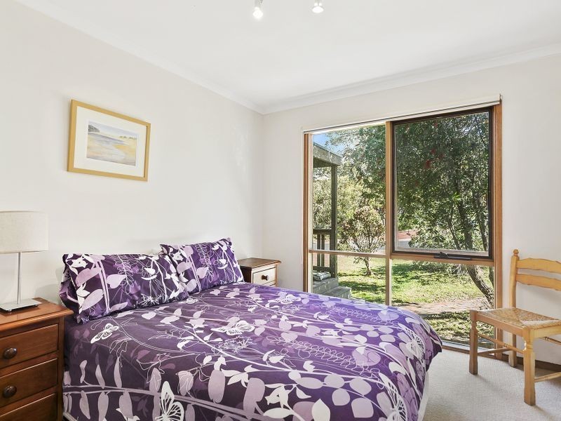 21 Russell Avenue, Anglesea VIC 3230