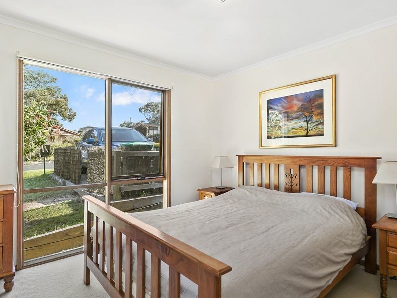 21 Russell Avenue, Anglesea VIC 3230