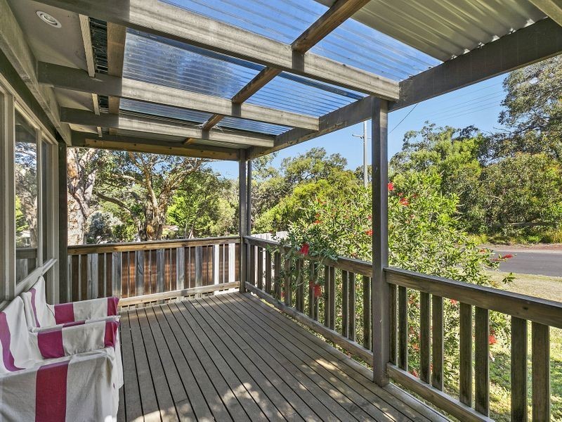 21 Russell Avenue, Anglesea VIC 3230