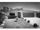 17 Matelle Court, West Ulverstone TAS 7315