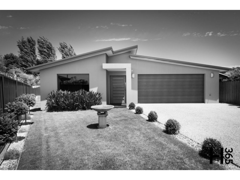 17 Matelle Court, West Ulverstone TAS 7315
