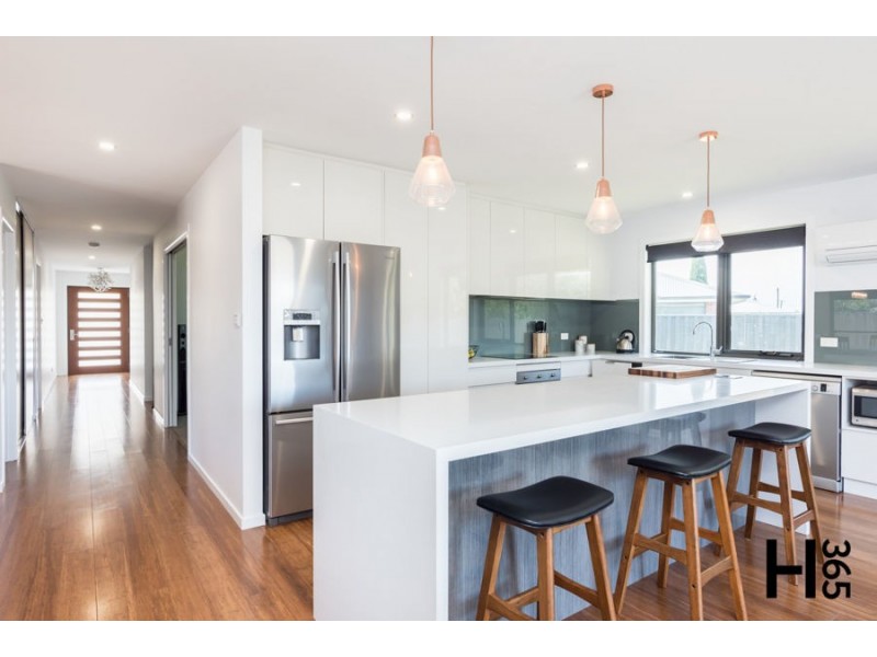 17 Matelle Court, West Ulverstone TAS 7315