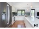 17 Matelle Court, West Ulverstone TAS 7315