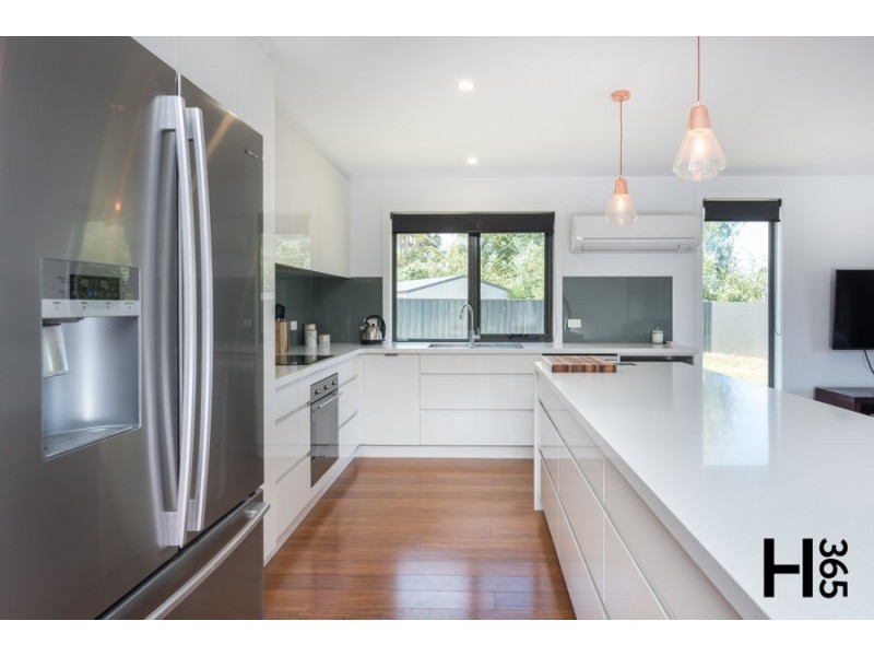 17 Matelle Court, West Ulverstone TAS 7315