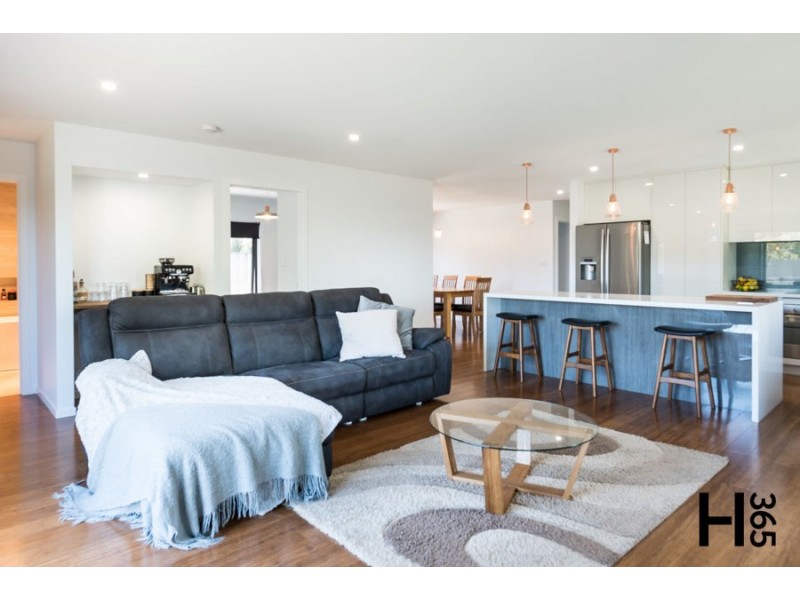 17 Matelle Court, West Ulverstone TAS 7315