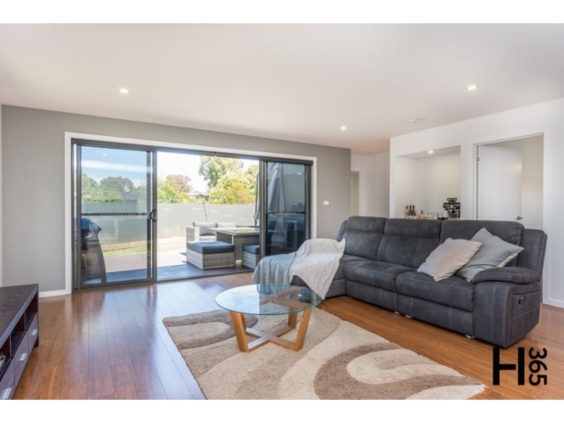 17 Matelle Court, West Ulverstone TAS 7315