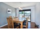 17 Matelle Court, West Ulverstone TAS 7315