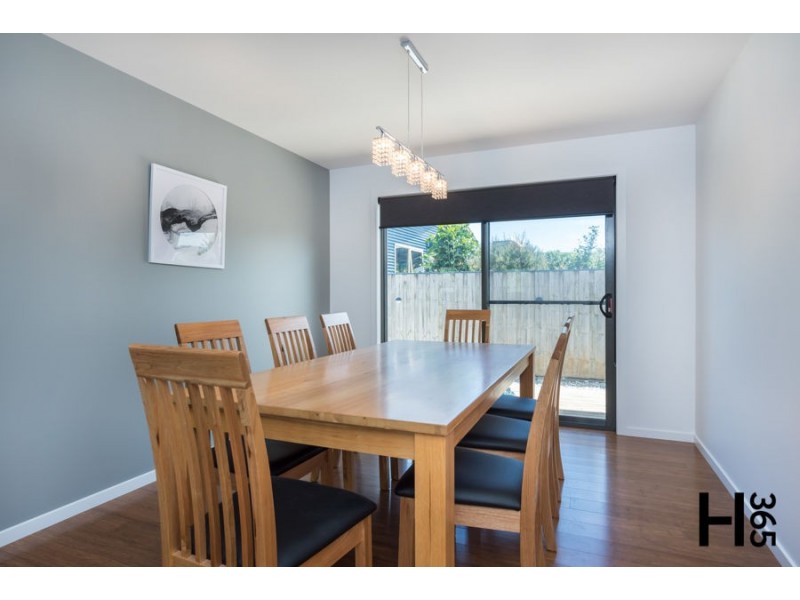 17 Matelle Court, West Ulverstone TAS 7315