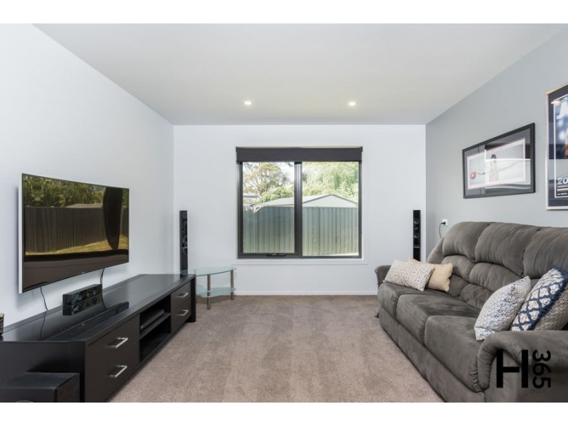 17 Matelle Court, West Ulverstone TAS 7315